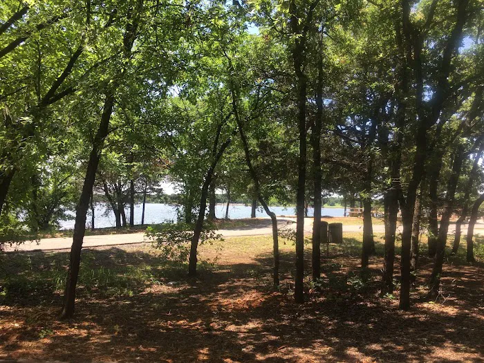 Central State Park 5