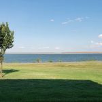 US Army Corps of Engineers Canton Lake Office