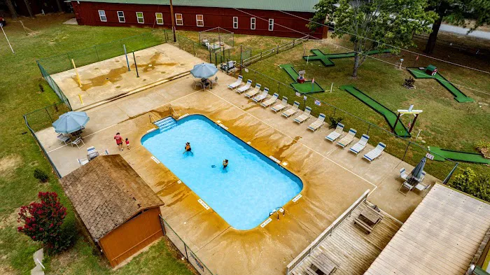 Marval Resort 1
