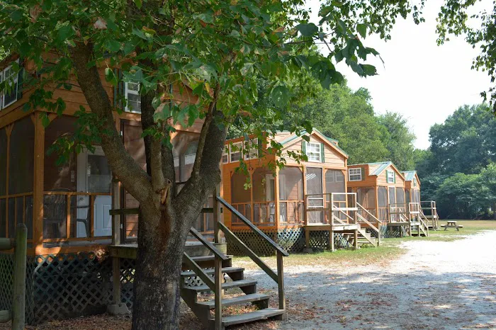 Marval Resort 8