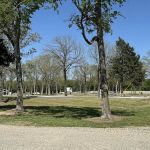 The Cove at Tenkiller - RV Resort