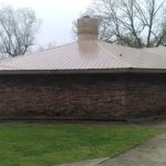 Allen's Point RV Park