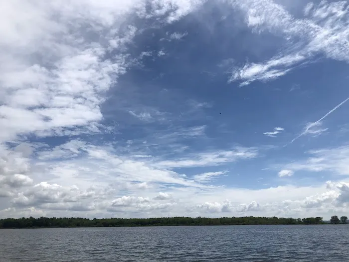 Allen's Point RV Park 2