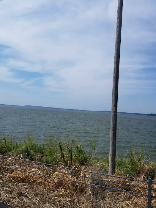 Allen's Point RV Park 3