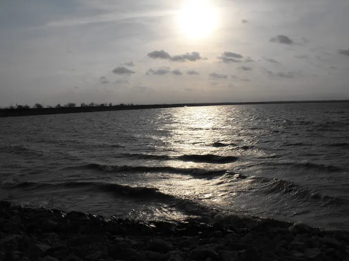 Allen's Point RV Park 5