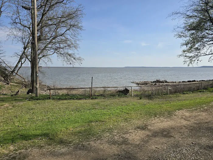 Allen's Point RV Park 4