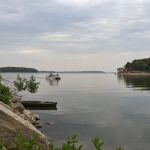 Redbud Bay Campground