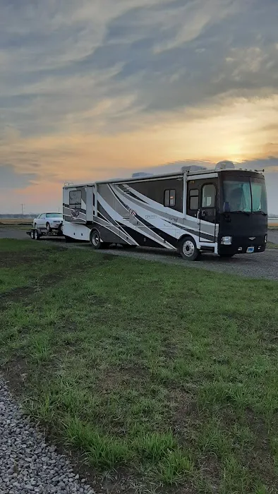Sweetwater Forge Campground 6