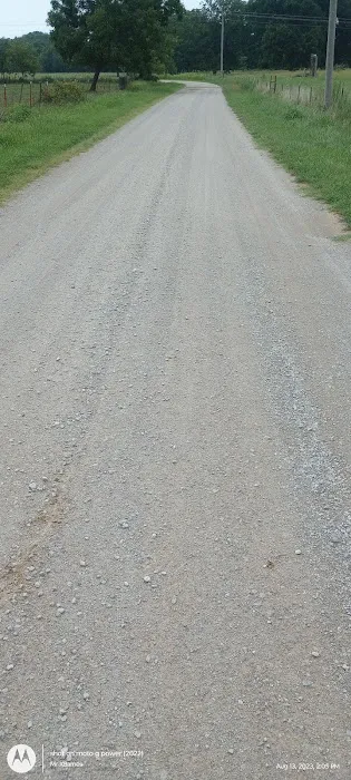 Country RV Camp 0