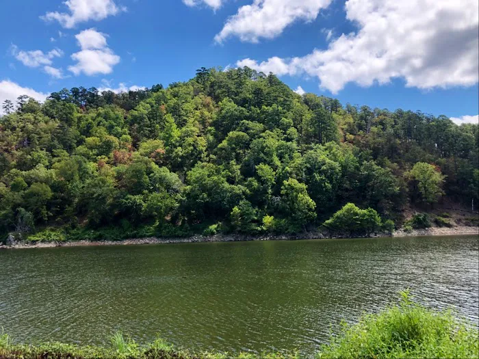 Panther Creek Park 4