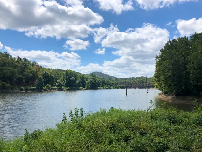 Panther Creek Park 1