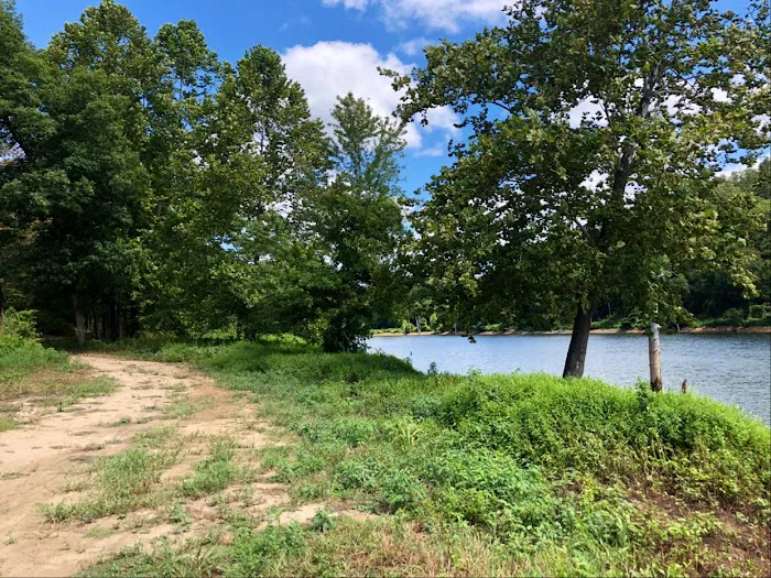 Panther Creek Park 2