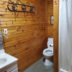 Mountainside Campground & RV Park