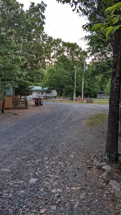 Mountainside Campground & RV Park 3