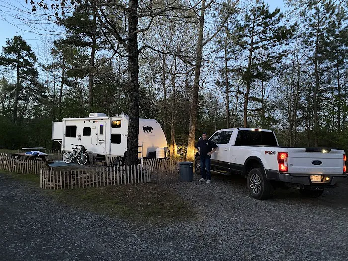 Mountainside Campground & RV Park 7