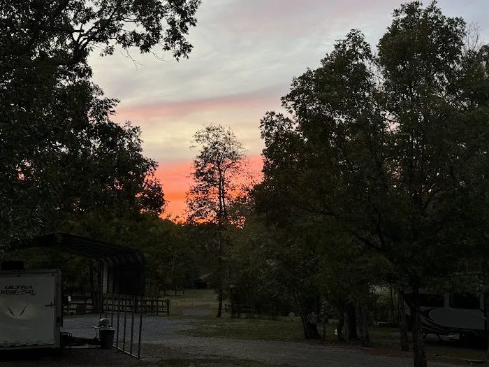 Mountainside Campground & RV Park 6