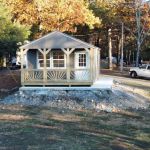 Shadow Mountain RV Park