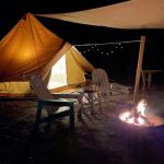 Blue River Bells LLC