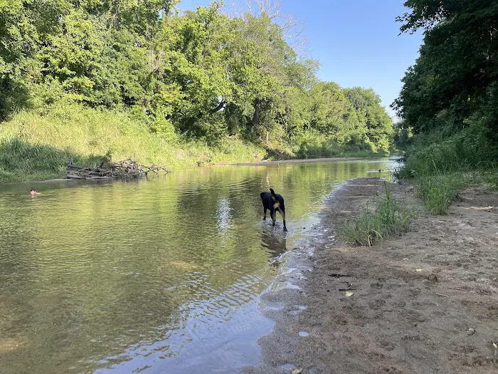 Blue River Bells LLC 7