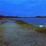 Carson Creek Area RV Campground