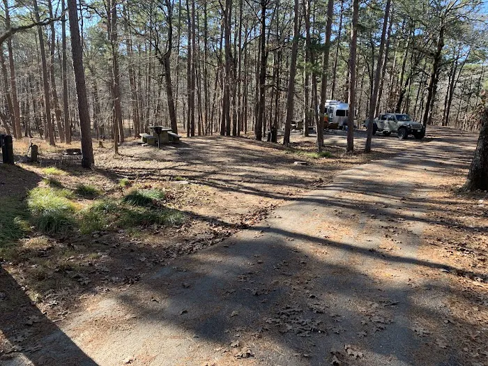 Quail Circle RV Campground 0