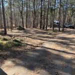 Quail Circle RV Campground