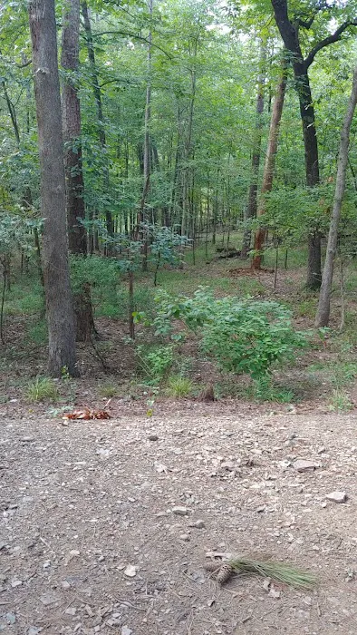 Quail Circle RV Campground 6