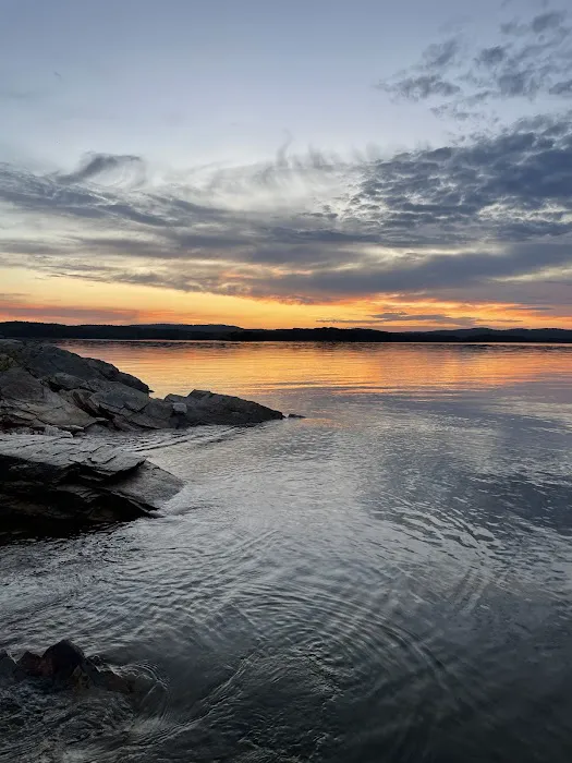 Crystal Point 3