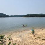 Coyote Drive Campground