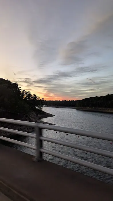 Hickory Campground 6