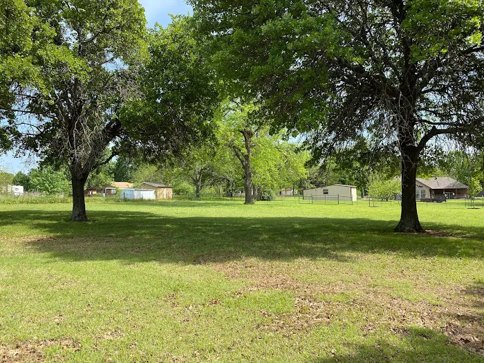 BCRE Holdings RV Sites 1