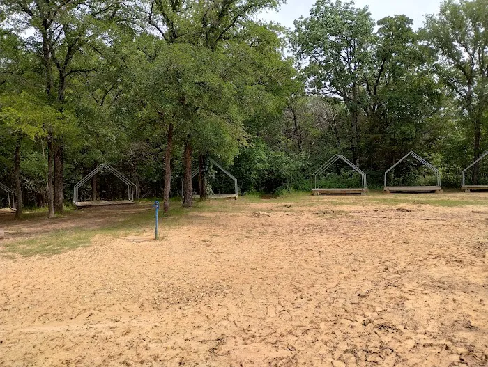 Hanta Pa Ha Campsite 0