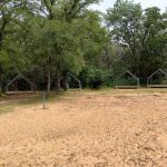 Hanta Pa Ha Campsite