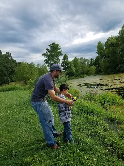 Tradin' at the Ranch 0