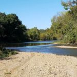 Illinois River Yacht Club and Campground