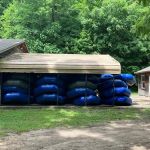 Echota Village Store & RV Park