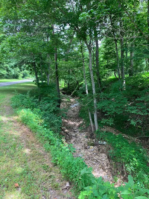 Echota Village Store & RV Park 4