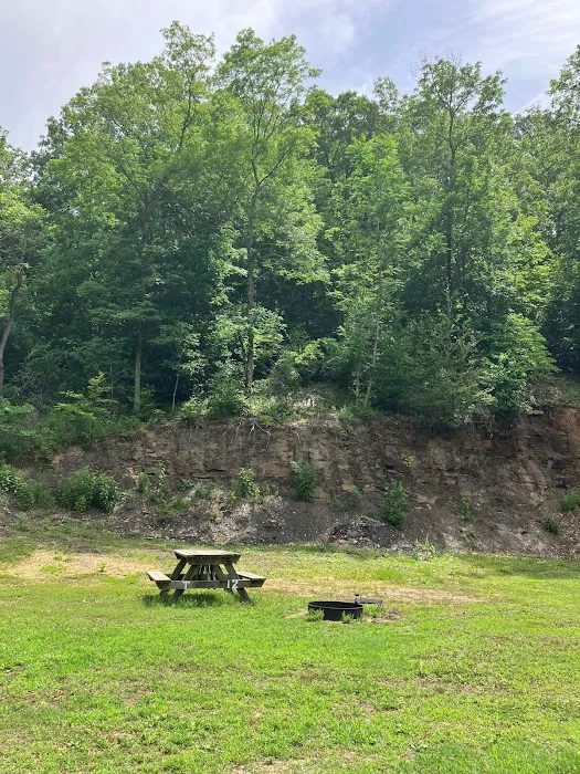 Echota Village Store & RV Park 5
