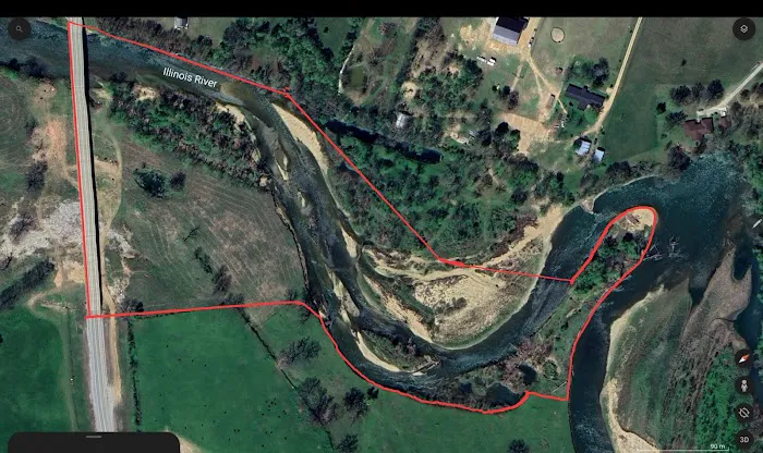 River Ranch 0
