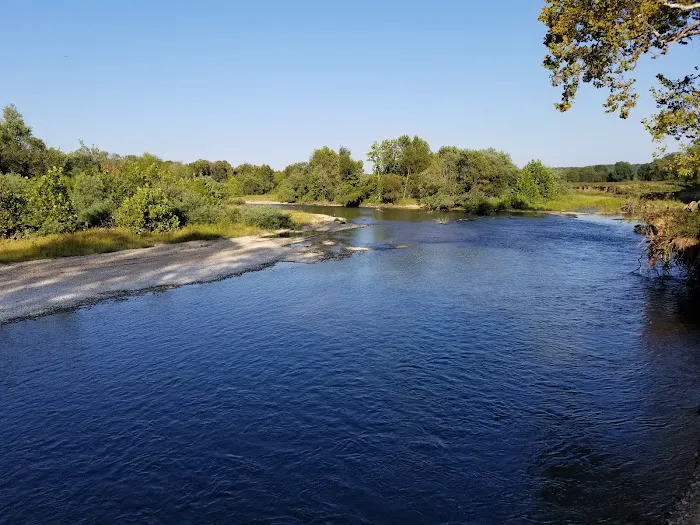 River Ranch 2