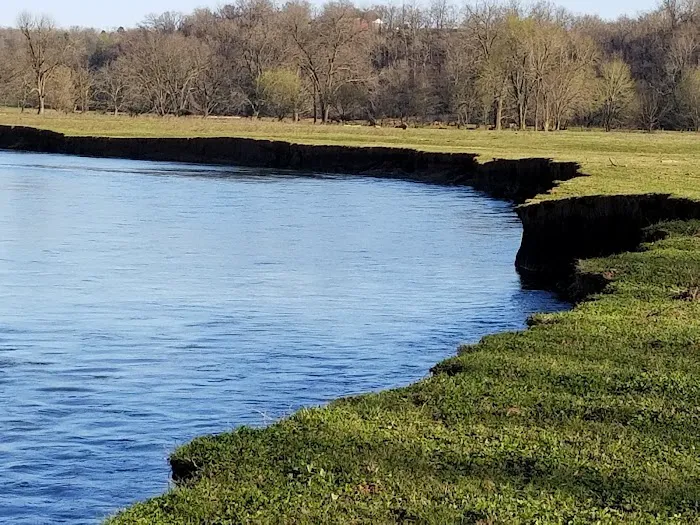 River Ranch 4