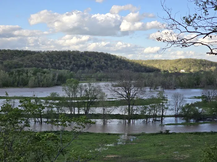 River Ranch 3