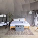 Ferncrest Flint Creek