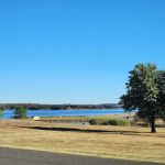 Beaver Cove at Lake Carl Blackwell