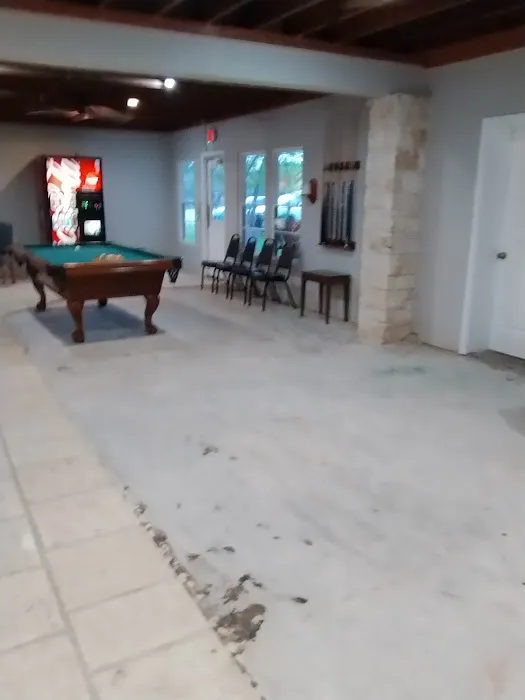 TTT RV Resort 3