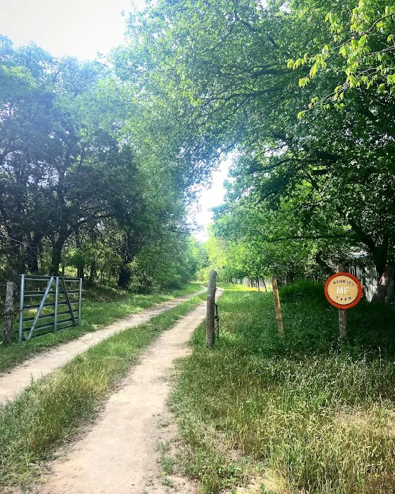 Memmie’s Farm 5
