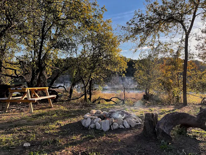Sparrow Bend River Retreat 7
