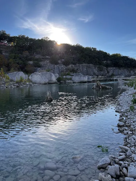 Sparrow Bend River Retreat 5