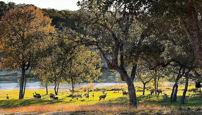Sparrow Bend River Retreat 6
