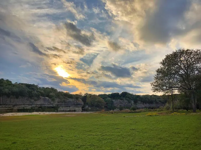 Sparrow Bend River Retreat 4